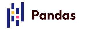 Pandas